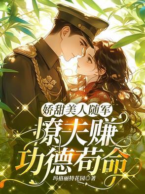 我回家后的声音作文300字