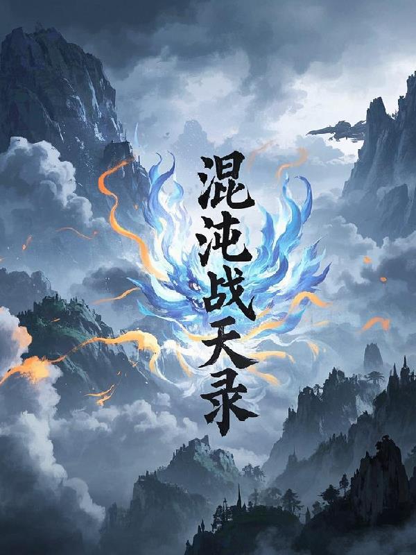 混沌战神百度百科
