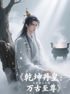 皇城免费阅读