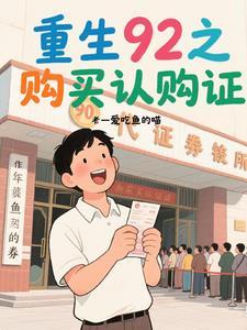 92认购证最后翻了多少