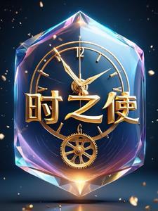 时间末日2020