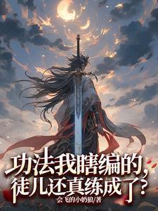 为师有德