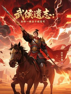 姜维北伐有哪些将领