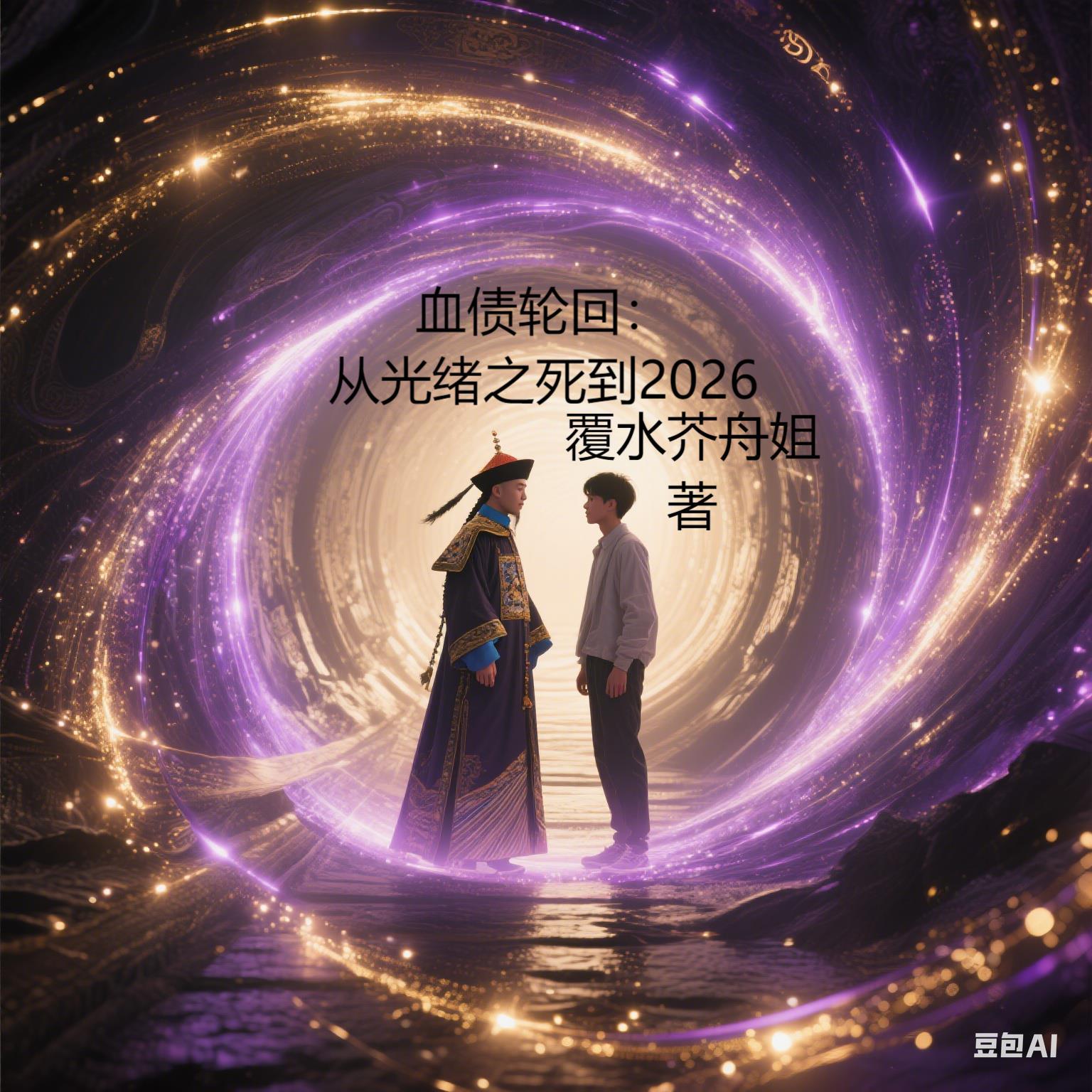 血契有什么诀窍