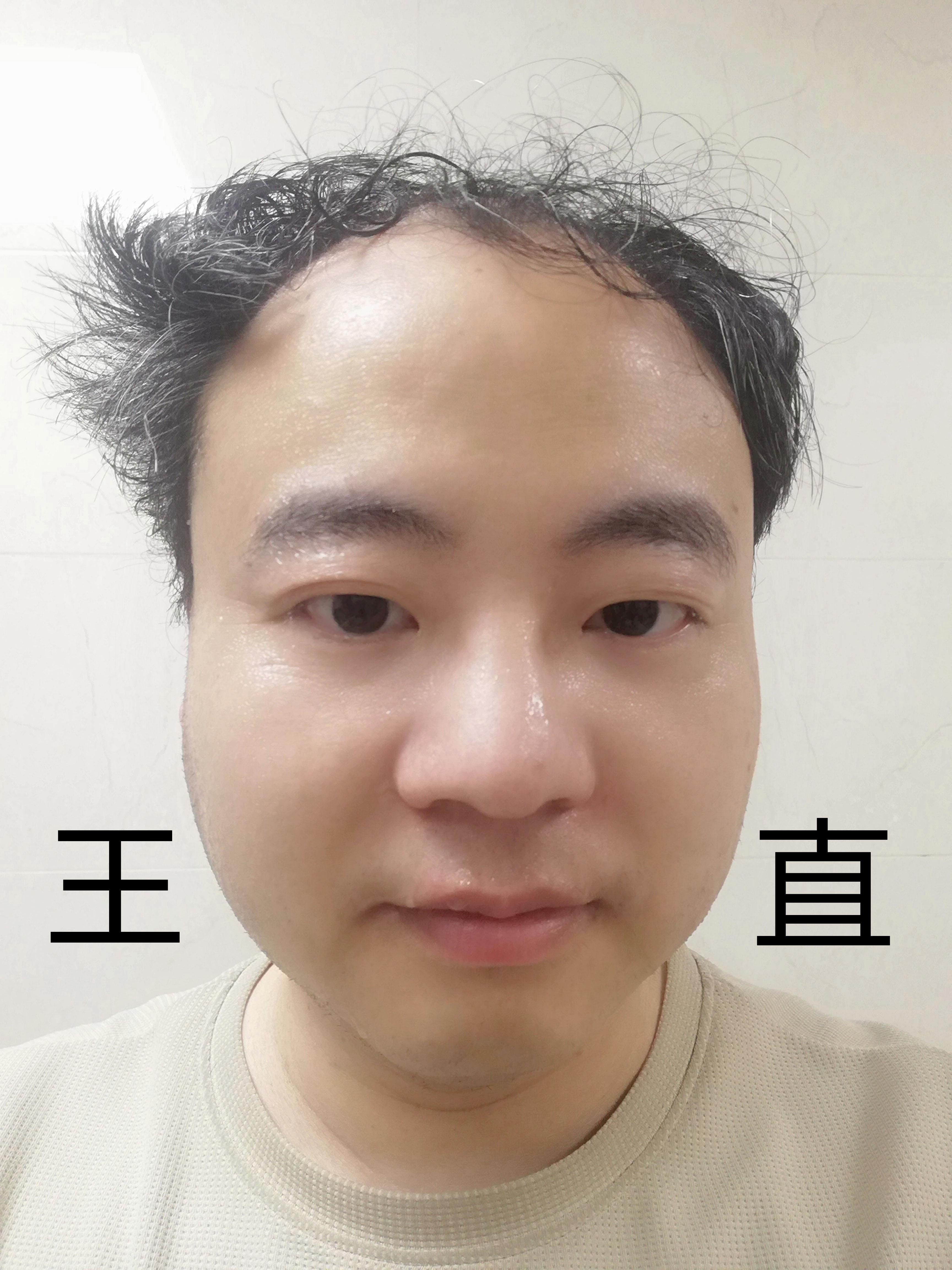 王喜
