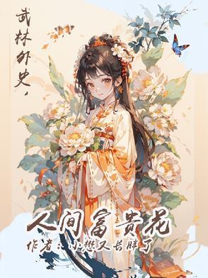 武林外传人间自有真情在任务