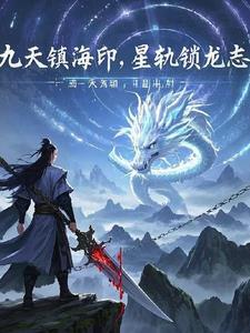 九星锁天诀