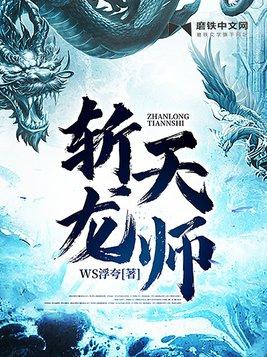 斩龙天师道在线阅读