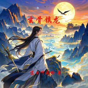 玄骨医片是什么