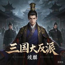 三国大反派我哥是赵云 彗星撞飞机