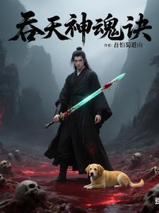 混沌天行健