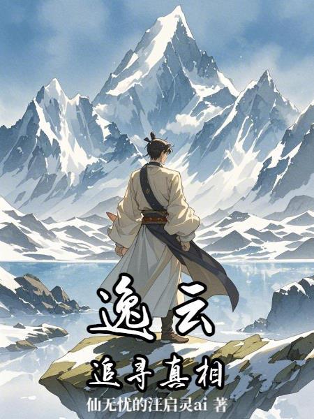 逸云的意思是什么