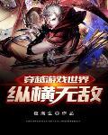 穿越游戏世界纵横无敌免费阅读