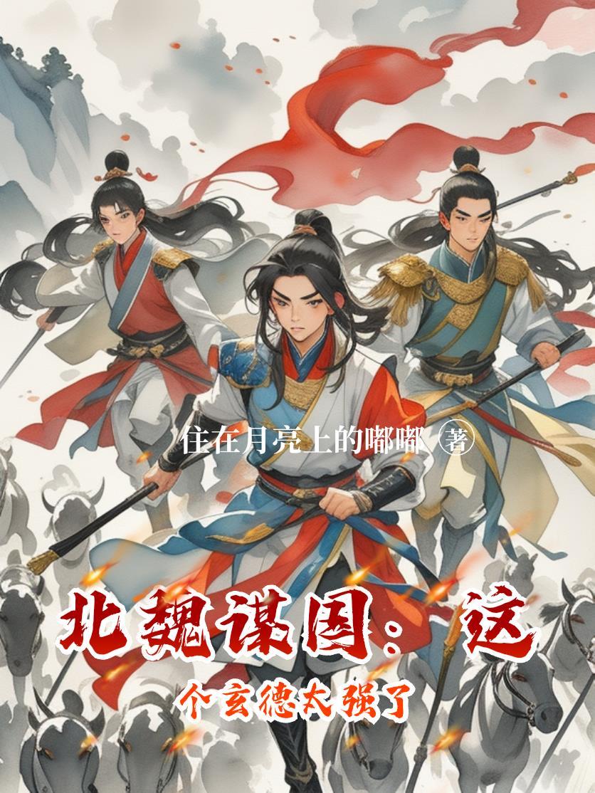 北魏是什么德