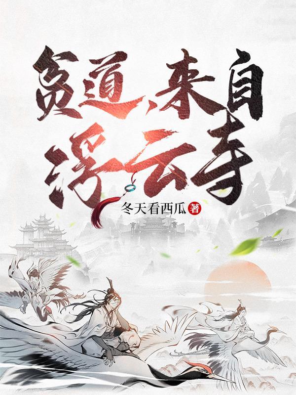 贫道的意思是什么
