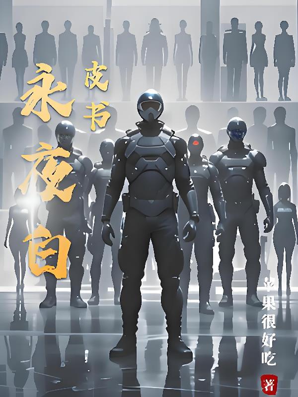 永夜书包