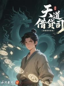 天道总司现状