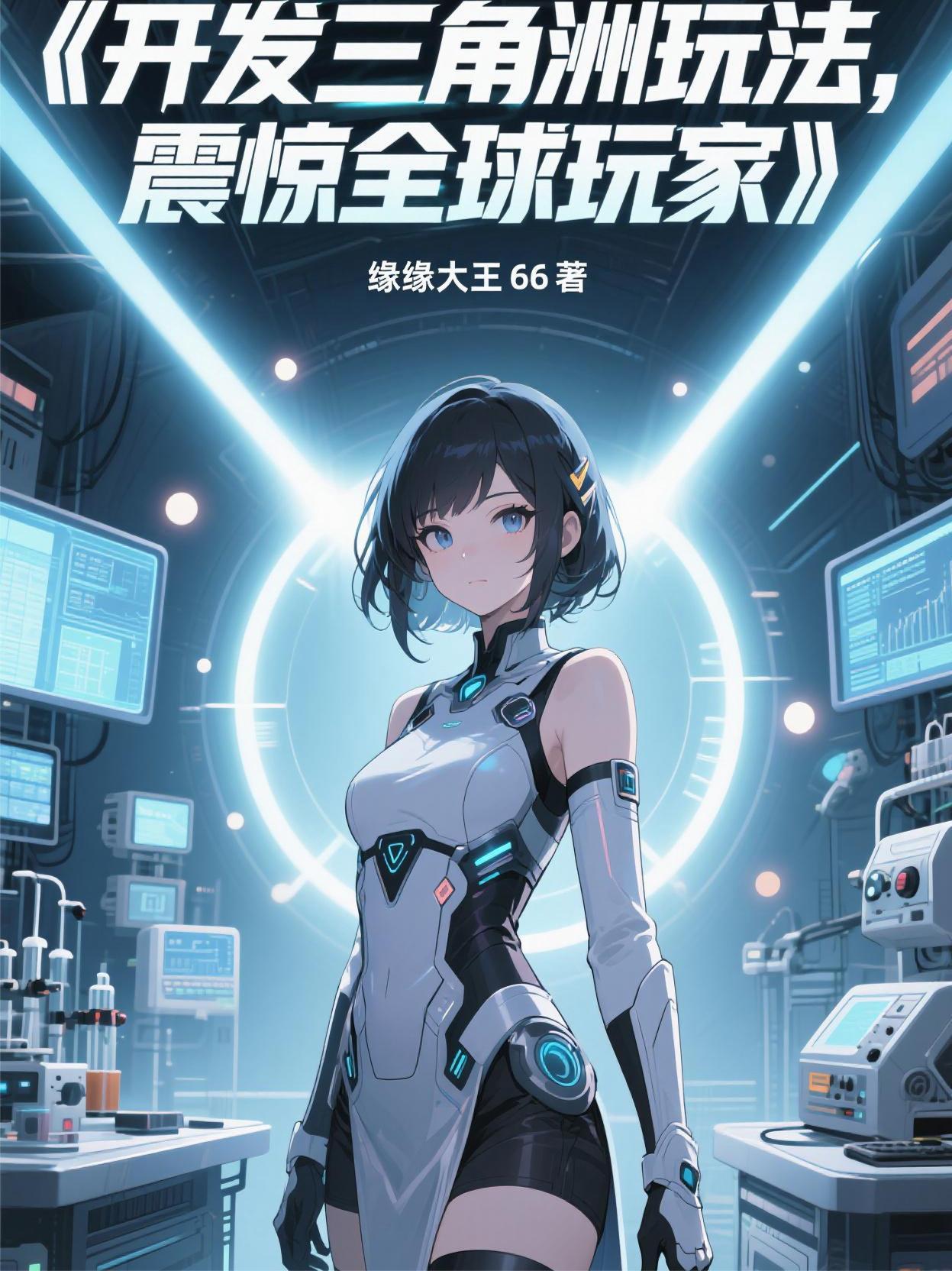 三角洲行动什么时候公测的