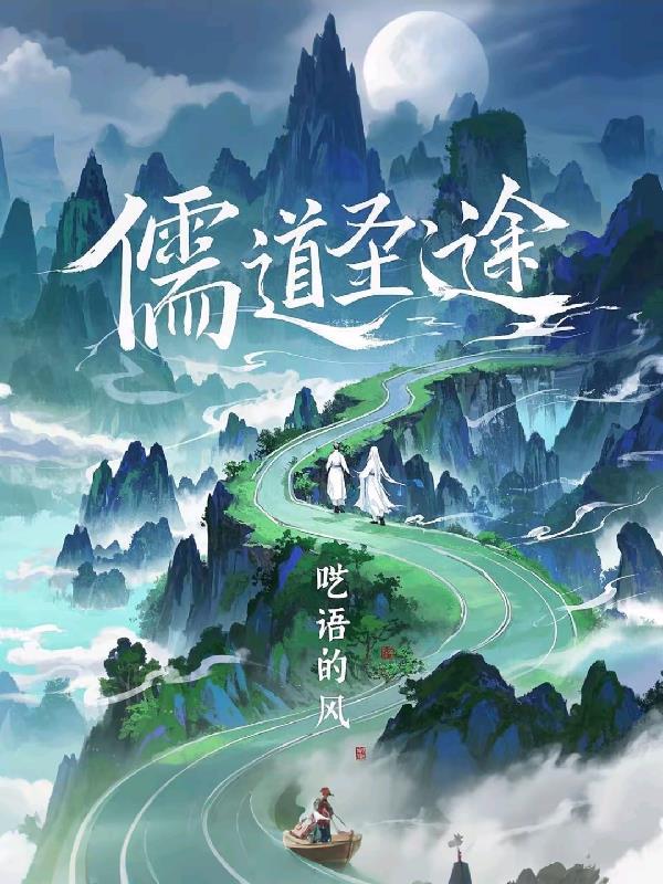 儒道圣途短剧免费观看全集在线