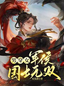 十赌九输是什么原因