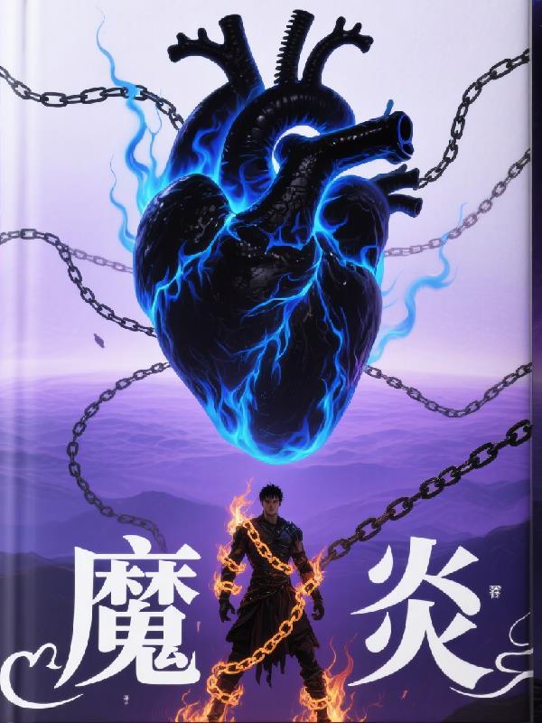 摩严最后的结局