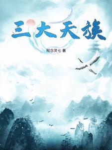 天族三皇子