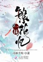 一抹芳华的意思