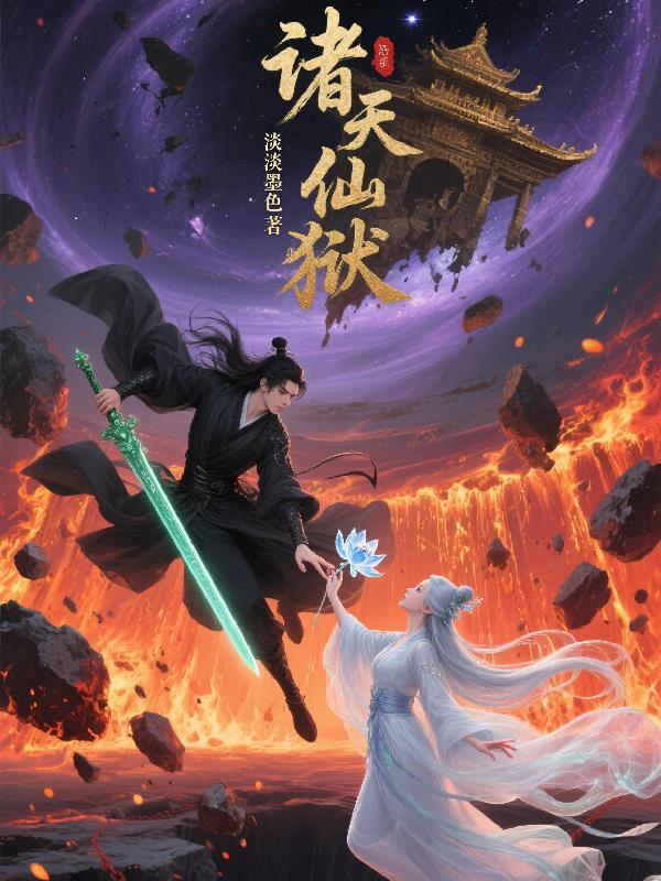 诸天芶仙