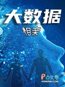 大数据相亲利大于弊辩论词