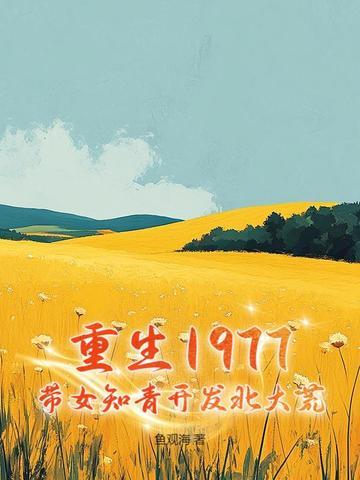 重生七十年代知青有空间