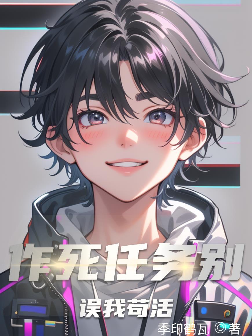作死任务加载中快穿