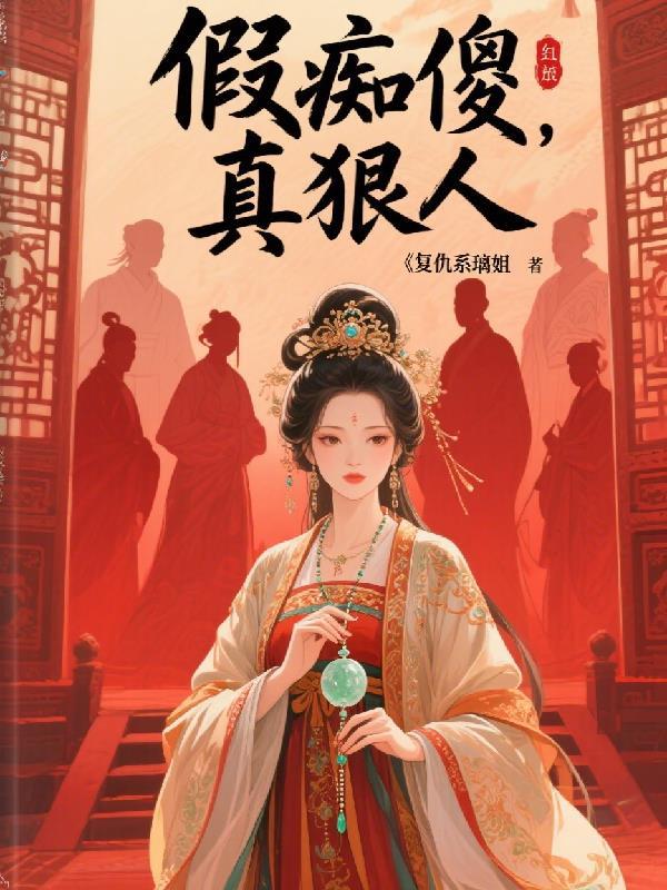 真傻和假傻怎么区别