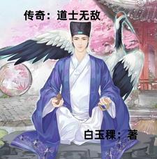 传奇道士无敌盾