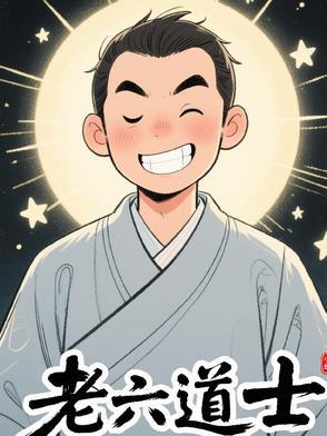 六道天道人他们的生活