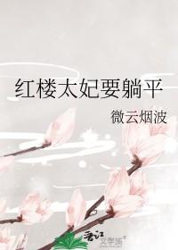 红楼太子