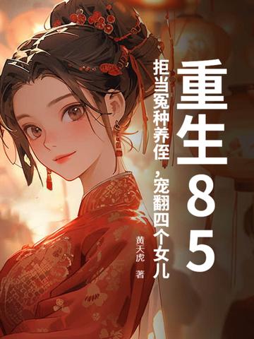 重生85拒当冤种养侄