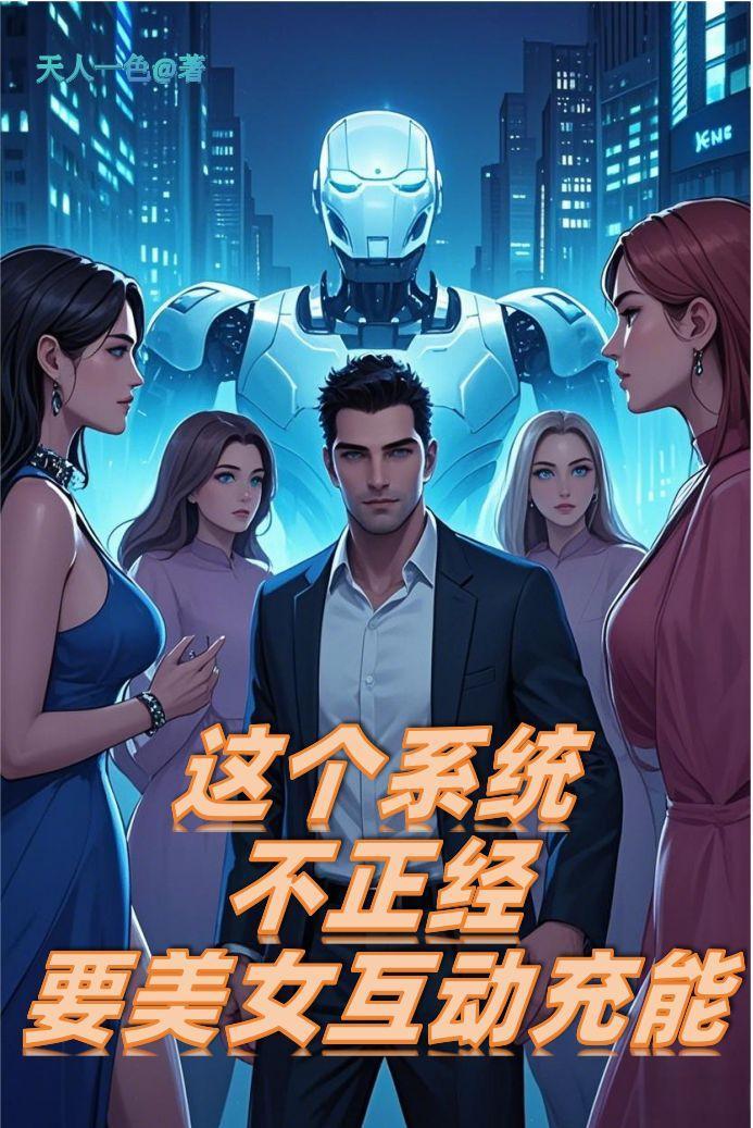 这个系统不对劲