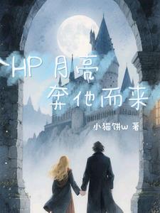 月亮奔我而来番外