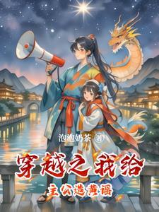 出谋划策