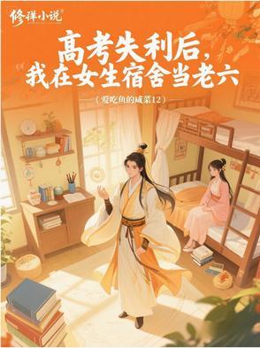 别的老板都想哭爱看书吧