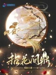 拈花问鼎讲的是什么