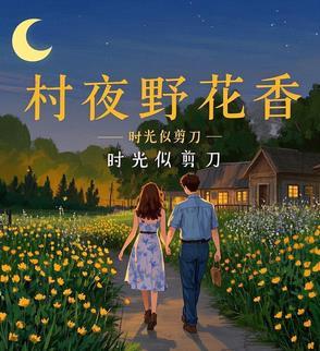 桃花林里桃花香免费阅读