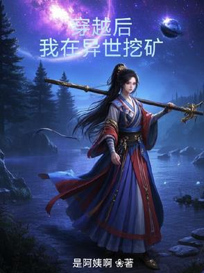 我在异界挖墙脚