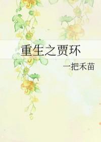 重生贾环复仇记