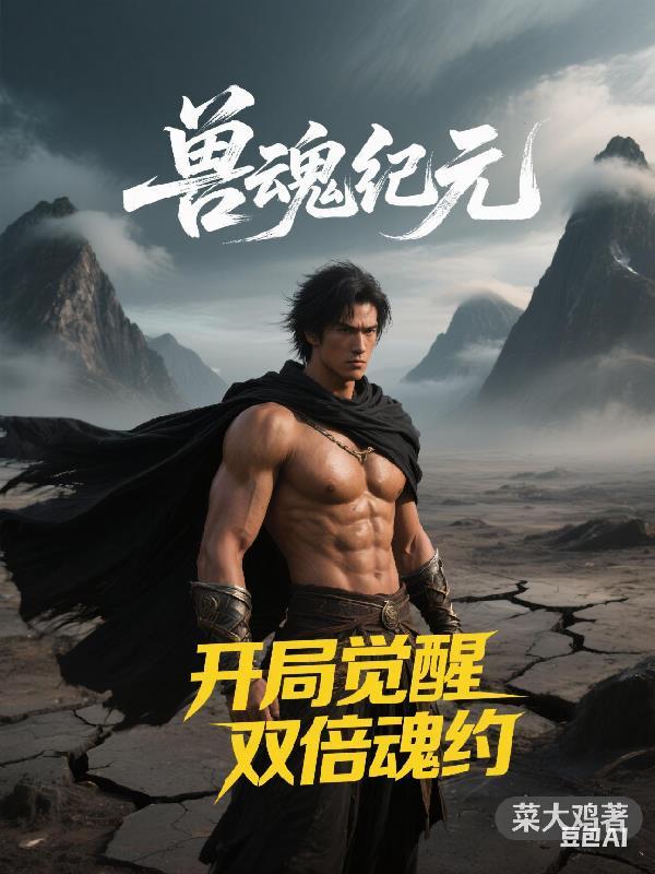 兽魂觉醒选什么出身