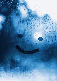 一滴滴清晰