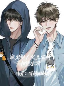 雨村瓶邪abo