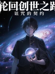 轮回纪元之创世