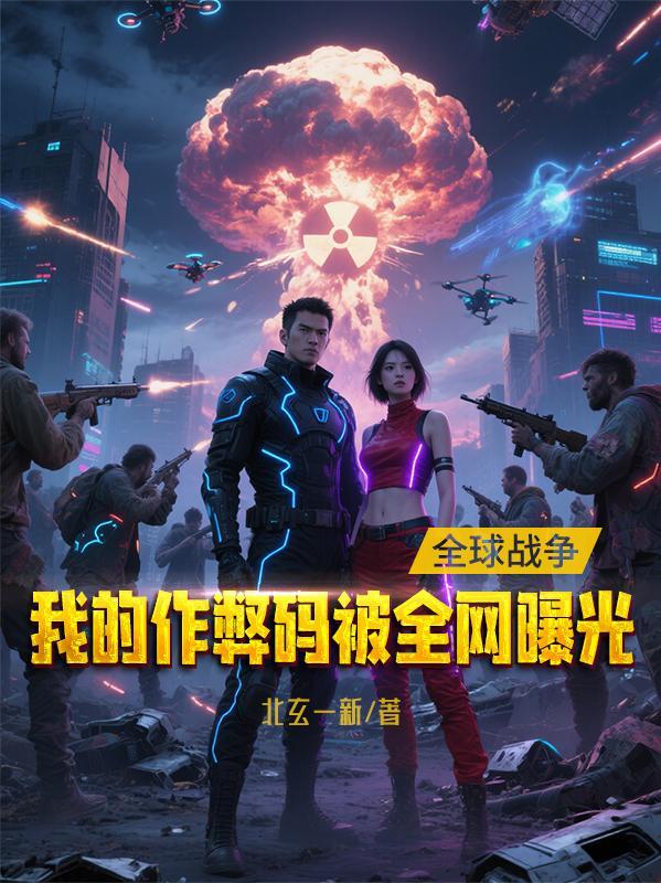 全球战争手游