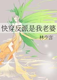 快穿反派是我老婆2林少言